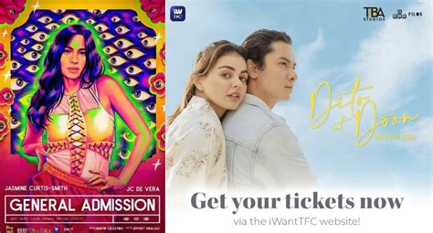 Pinoy Celebrities Na Nakaranas ng Wardrobe Malfunction.